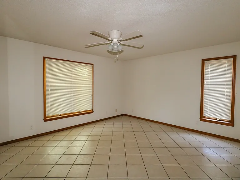 29 Frontera Cir — Photo 16