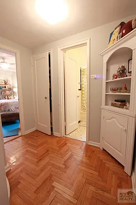 Sold by New Heights Realty | media 4