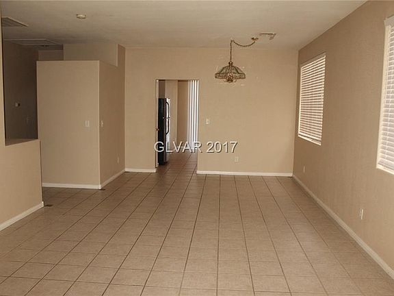 3rd image of 8546 Sonnet Ct #0
