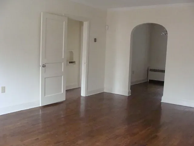 2245 Crescent Ave #2 — Photo 11