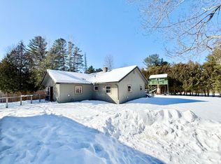 6 Quaker Mountain Rd, Wilmington, NY 12997