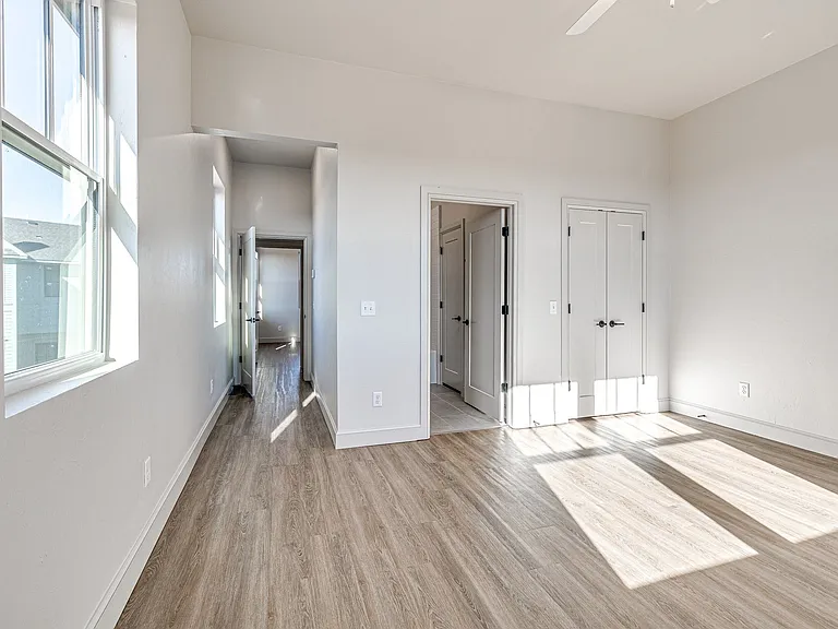 29596 Memory Ln #B — Photo 40