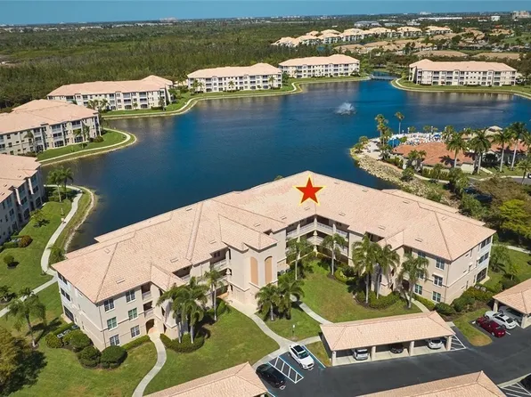 9100 Southmont Cv APT 302, Fort Myers, FL 33908