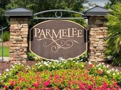 171 Parmelee Dr UNIT D, Murrells Inlet, SC, 29576