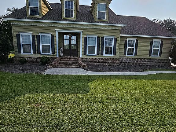 2nd image of 6239 Emma Kathryn Dr