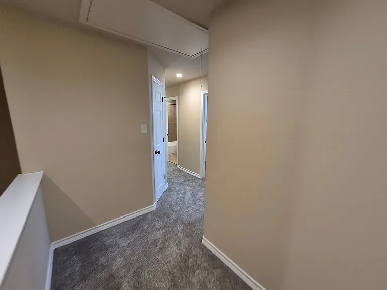 6515 Marcel Way #101 — Photo 10