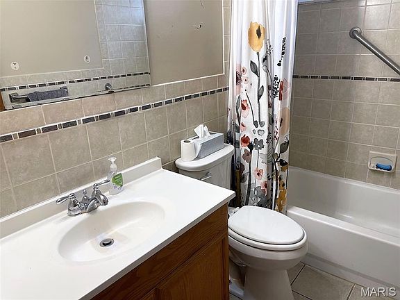4th image of 10812 Carroll Wood Way