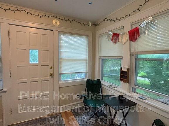 3rd image of 237 Cedar Lake Rd N #2