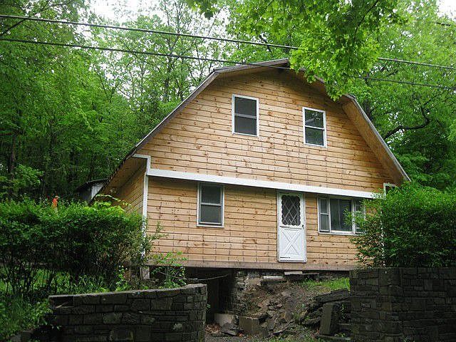 1356 old post road ulster park ny 12487