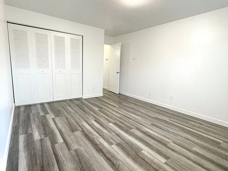 Welcome to a prime West Seattle community designed for convenient and comfortable living — Photo 22