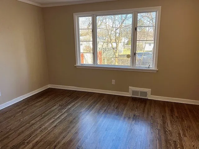 710 Merchants Rd — Photo 14