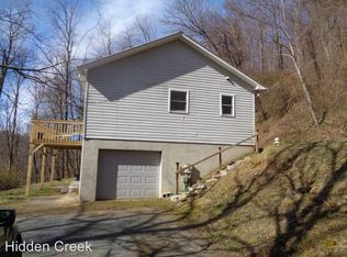 132 Stoneybrook Ct, Boone, NC 28607