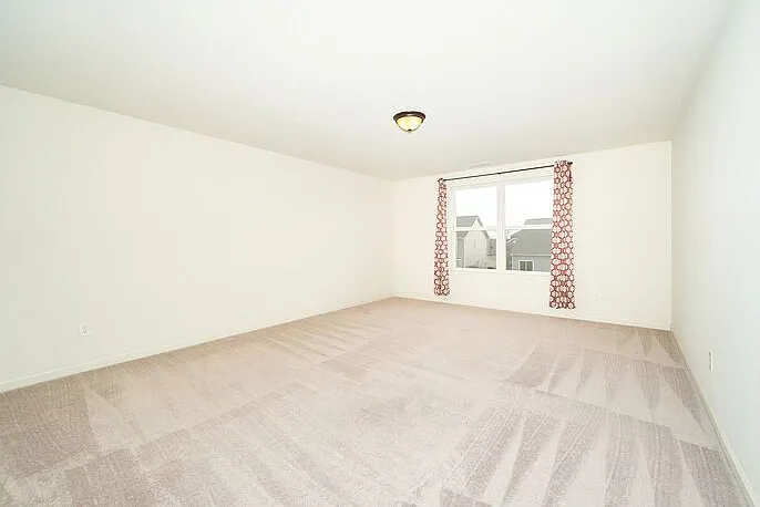 965 Adlo Ln — Photo 18