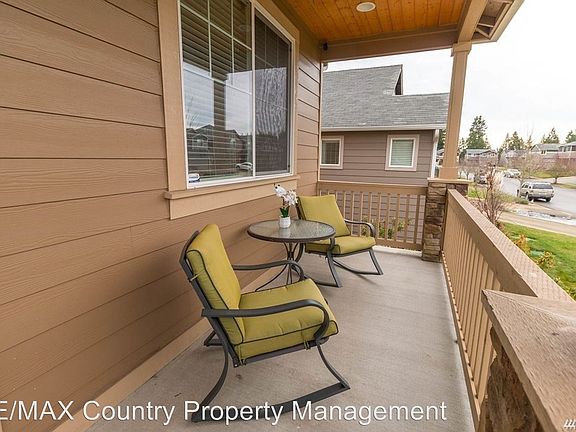 4th image of 15354 Chad Dr SE