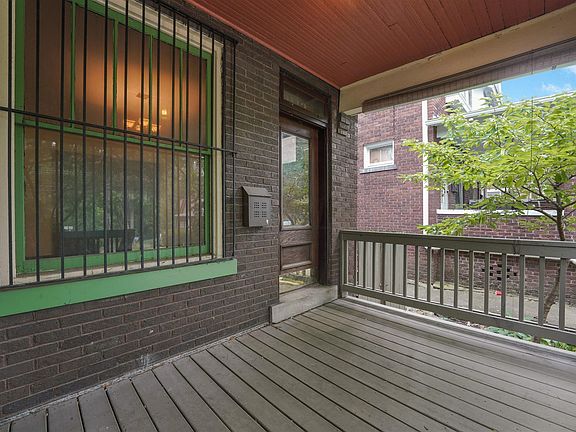 5th image of 2112-2114 N 4th St