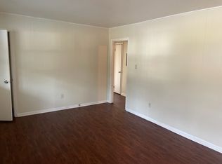 Golf View Apartments, Knoxville, TN 37917