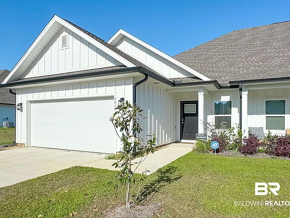 2nd image of 9844 Willet Way