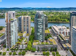 3601 SW River Pkwy SUITE 2108, Portland, OR 97239