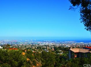 6205 Via Colinita, Rancho Palos Verdes, CA 90275