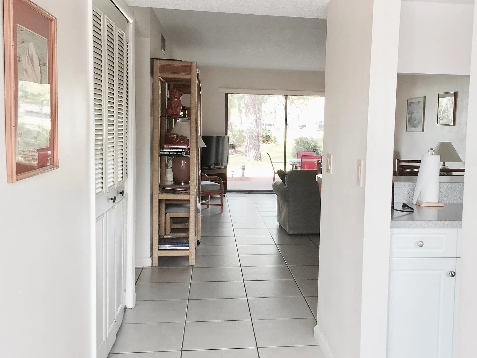 5630 Matanzas Dr — Photo 3