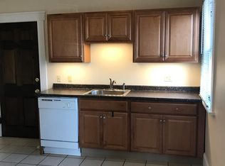 302 W 7th St APT 2, Erie, PA 16502