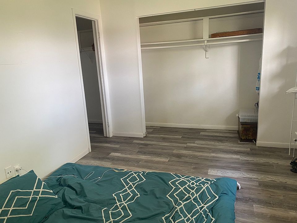 2nd image of 6502 Julian Ave #B1