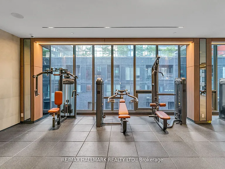 55 Mercer St #4611 — Photo 35