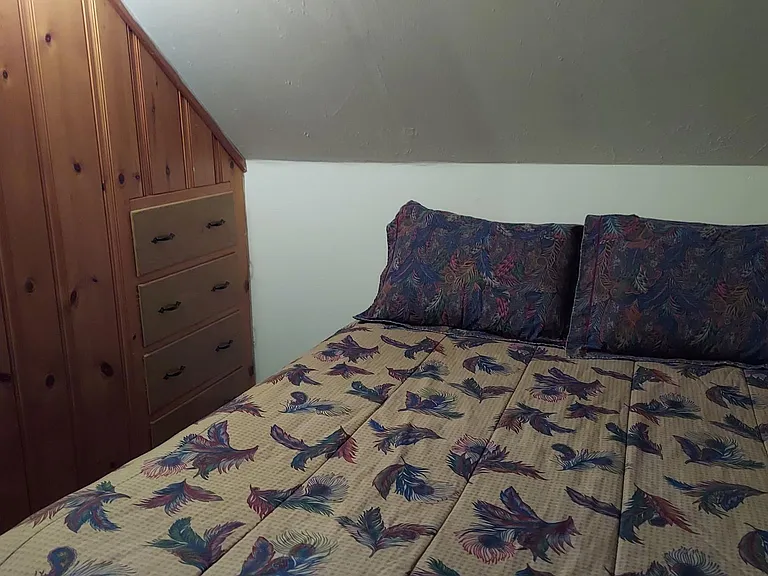 5977 S Brook Forest Rd — Photo 18
