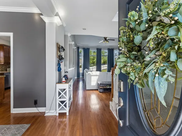 1440 Jackson Pl, Hermitage, TN 37076