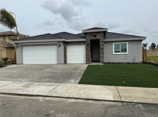 1820 Santa Ynez Ct, Atwater, CA