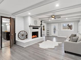 308 Jason Cir, Clarksville, TN 37040