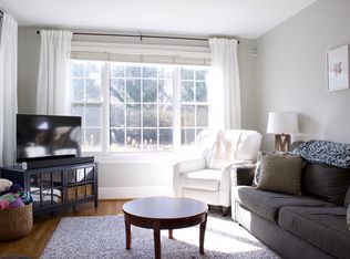 3121 Bransford Rd, Augusta, GA 30909