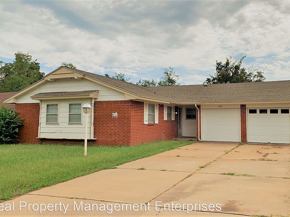 1st image of 4708 Spiva Dr