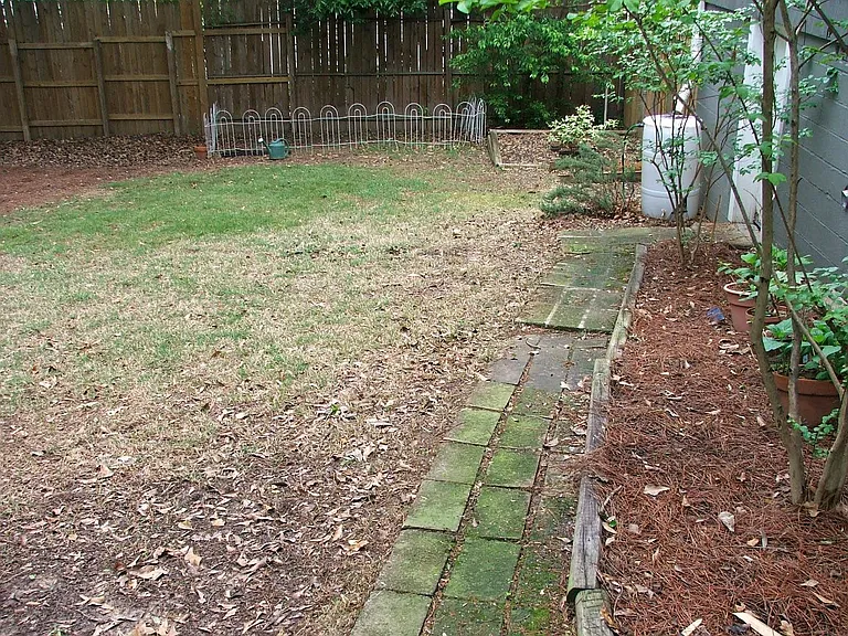 1000 Drexel Dr — Photo 28