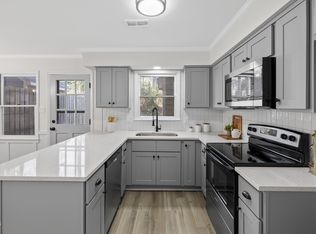 5529 Hamstead Xing, Raleigh, NC 27612