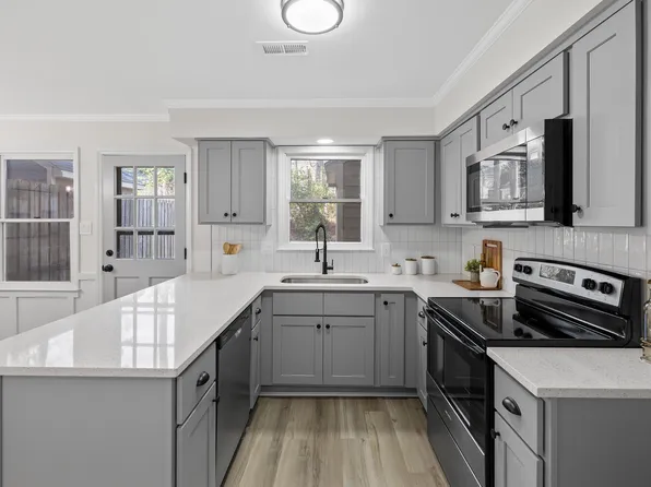 5529 Hamstead Xing, Raleigh, NC 27612