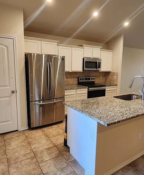 6812 Brush Dr — Photo 10