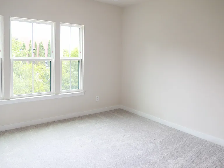 222 Music Hall Way #1 — Photo 16