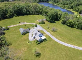 7 Willow Lake Dr, Pt Jervis, NY 12771