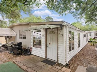 14914 Glenrock Rd, Spring Hill, FL 34610