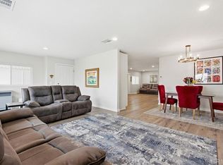 200 N El Camino Real Space 46, Oceanside, CA 92058