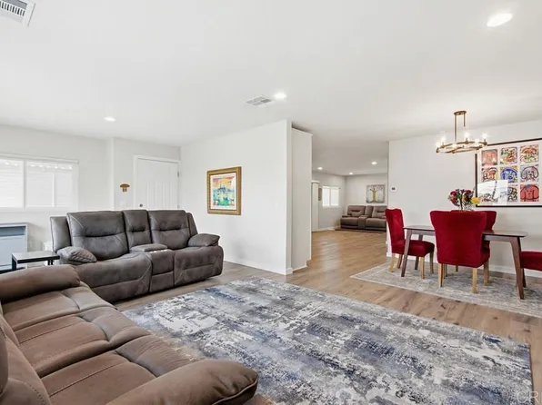 200 N El Camino Real Space 46, Oceanside, CA 92058