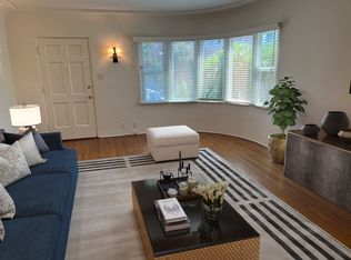 11703 Idaho Ave, Los Angeles, CA 90025