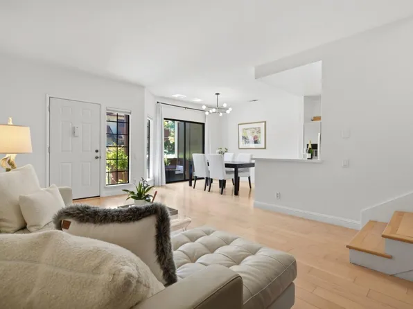 473 Costa Mesa Ter APT C, Sunnyvale, CA 94085