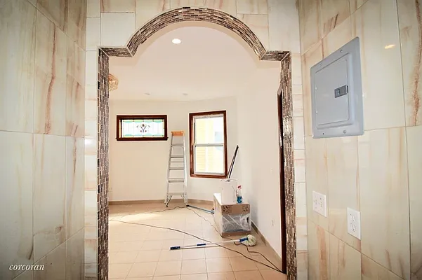 Rented by Corcoran | media 38