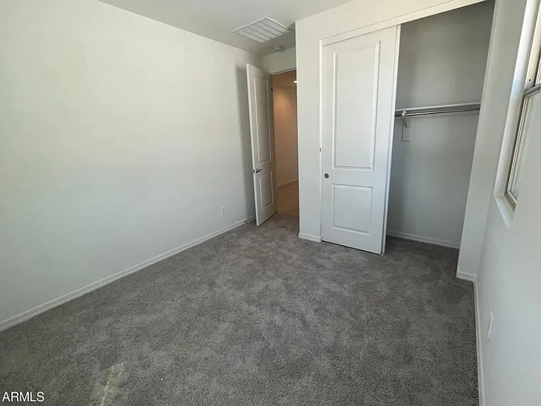 36242 W San Clemente Ave — Photo 4
