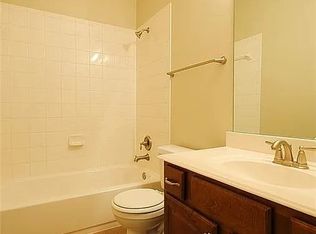 3652 Vienna St, Irving, TX 75038