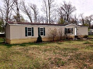 4311 Oakland Ct, Wheatfield, IN