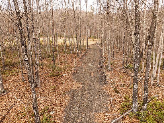 4th image of 0 Bennettown Rd