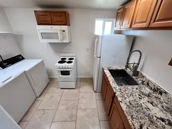 3713 S 7th Ave, Tucson, AZ